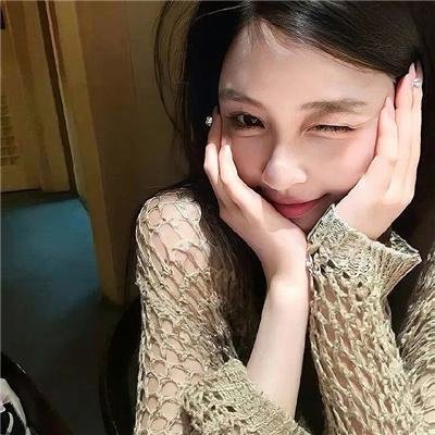 大恐吓