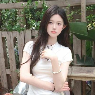 爱是永恒