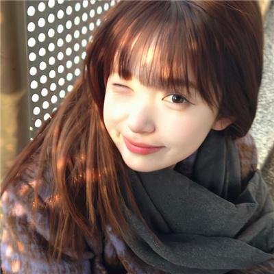 小鬼斗幽浮
