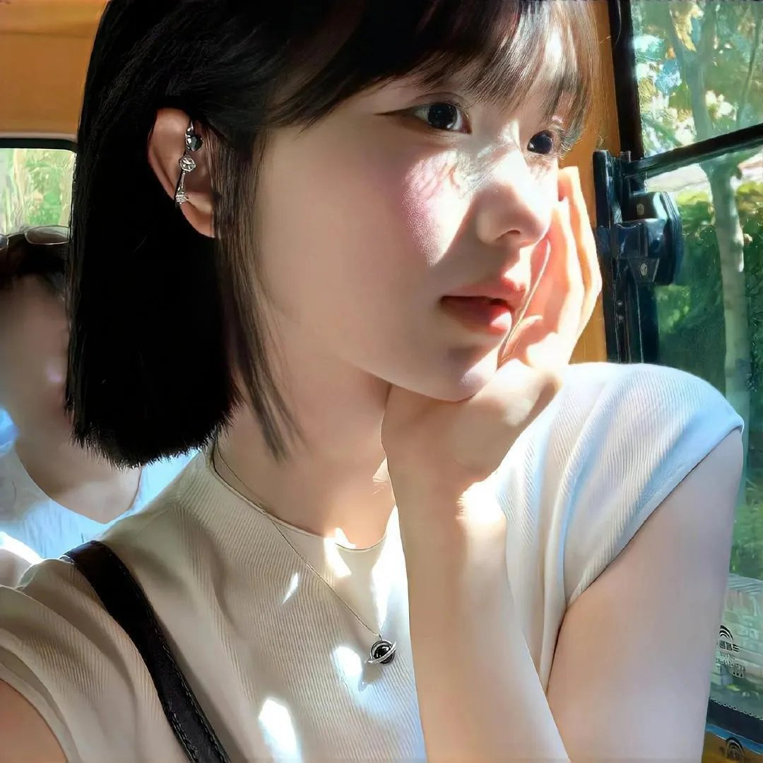短暂的生命