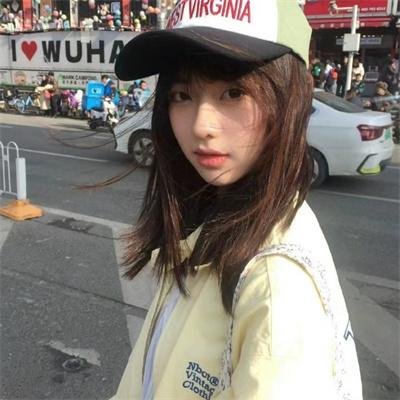 理发之王