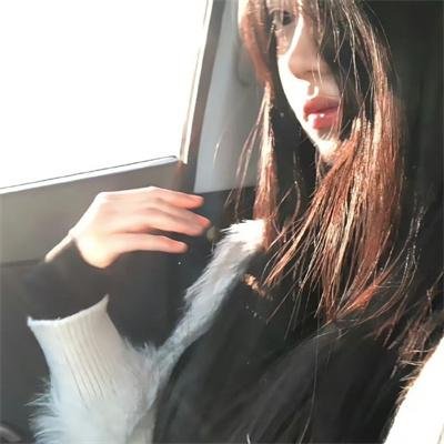 锁麟囊