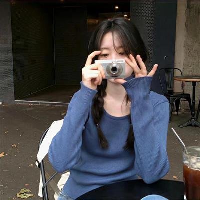 终结者：零