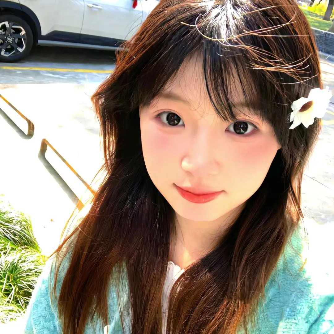 我们存在的理由