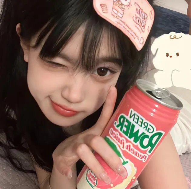 上班一条虫