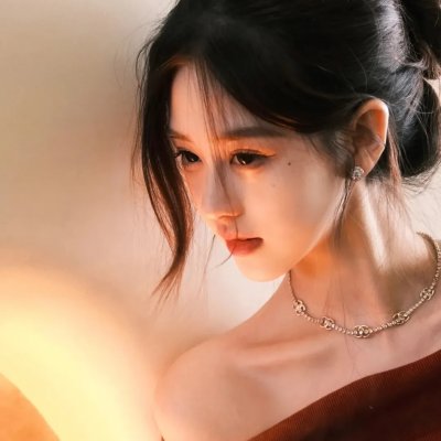 命运薄荷糖