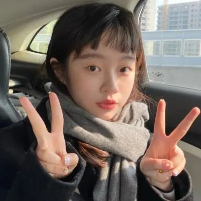 就爱你的谎