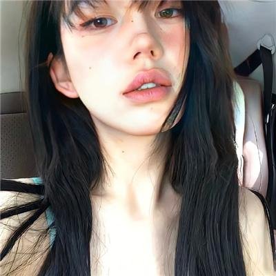 她的13月