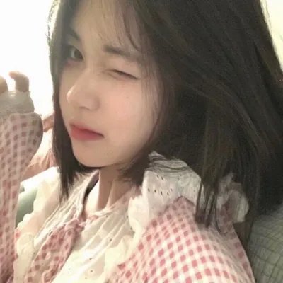 妖魔大闹唐人街