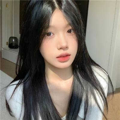 我的女友