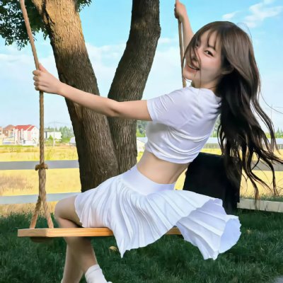 是妈妈是女儿2