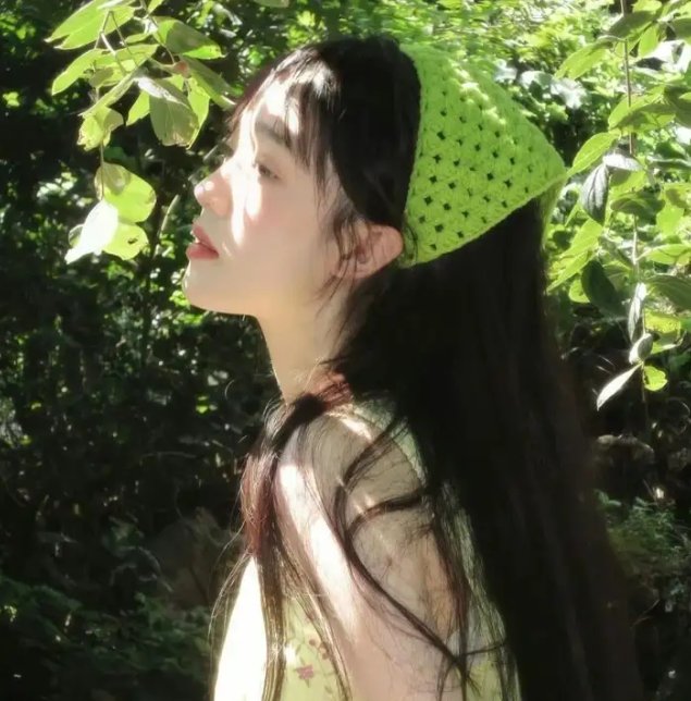 坚强的灵魂