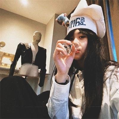 小小的追球
