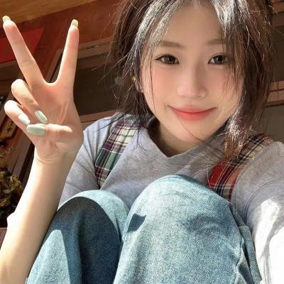 我爱故我在