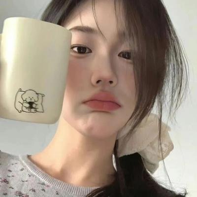 金羚羊